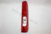 OPEL 4416772 Headlight